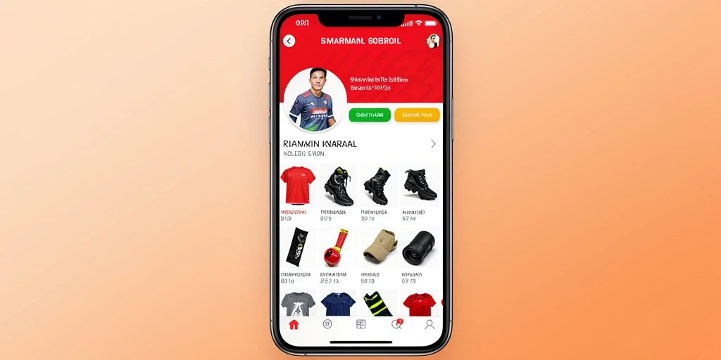 bebasmax - Screenshot fitur multiplayer dengan teman-teman.