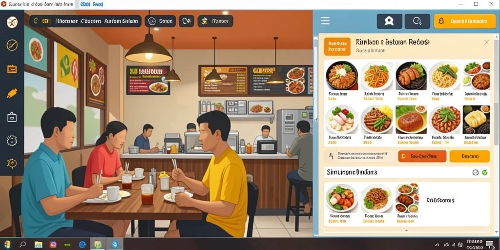 bigwin189 - Beragam pilihan permainan yang seru dan menghibur.