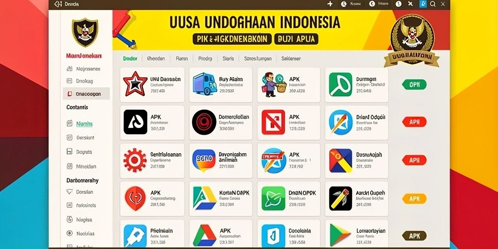 d73 - Karakter baru yang dapat Anda mainkan dengan kemampuan unik.