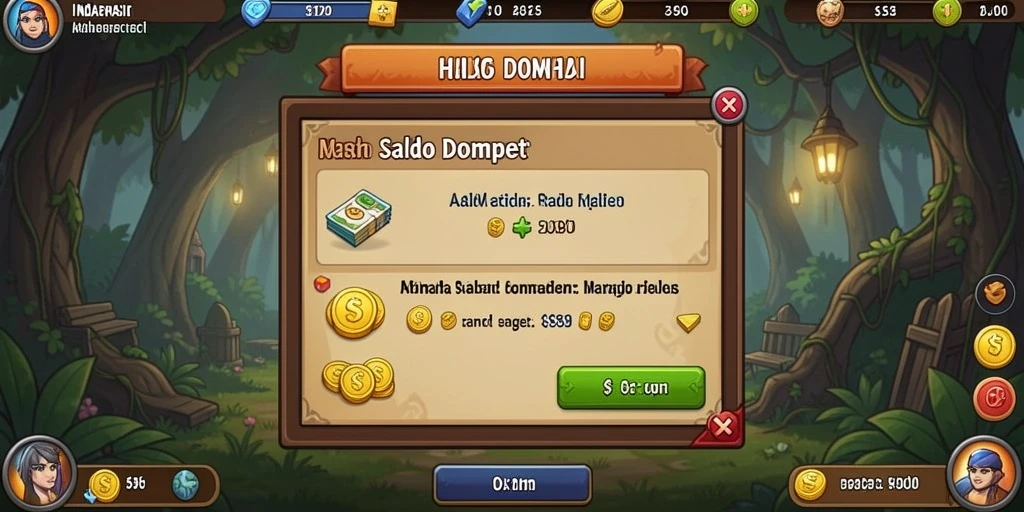 gadaitoto - Statistik hasil togel yang akurat dan real-time.
