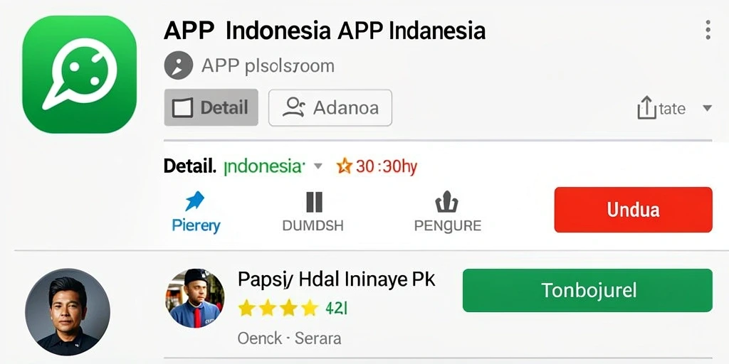 supervip - Berbagai mode permainan yang penuh tantangan dan keseruan.