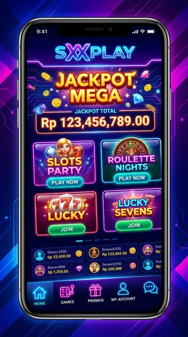 Pratinjau build resmi — siap diunduh untuk Android
